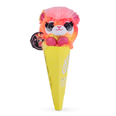 Jucarie plus Coco cone Neon Juno 9609H